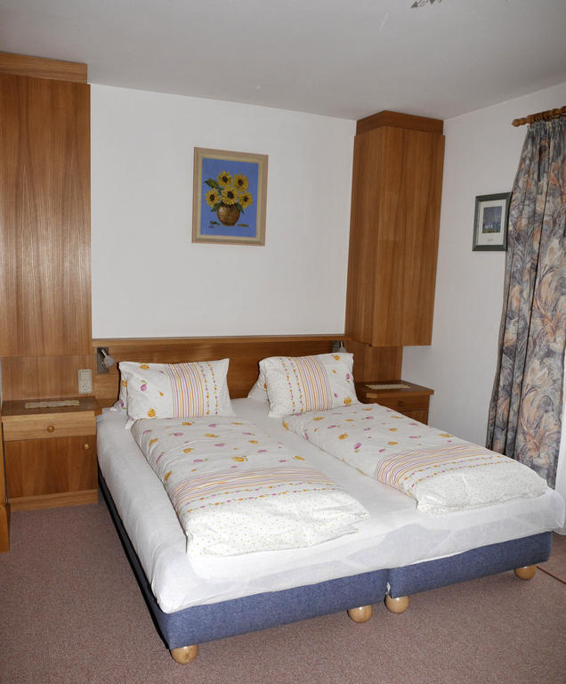 Haus Meixner Matrei in Osttirol Luaran gambar