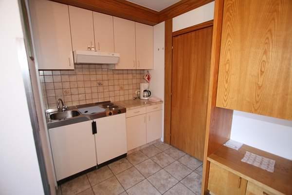 Haus Meixner Matrei in Osttirol Bilik gambar